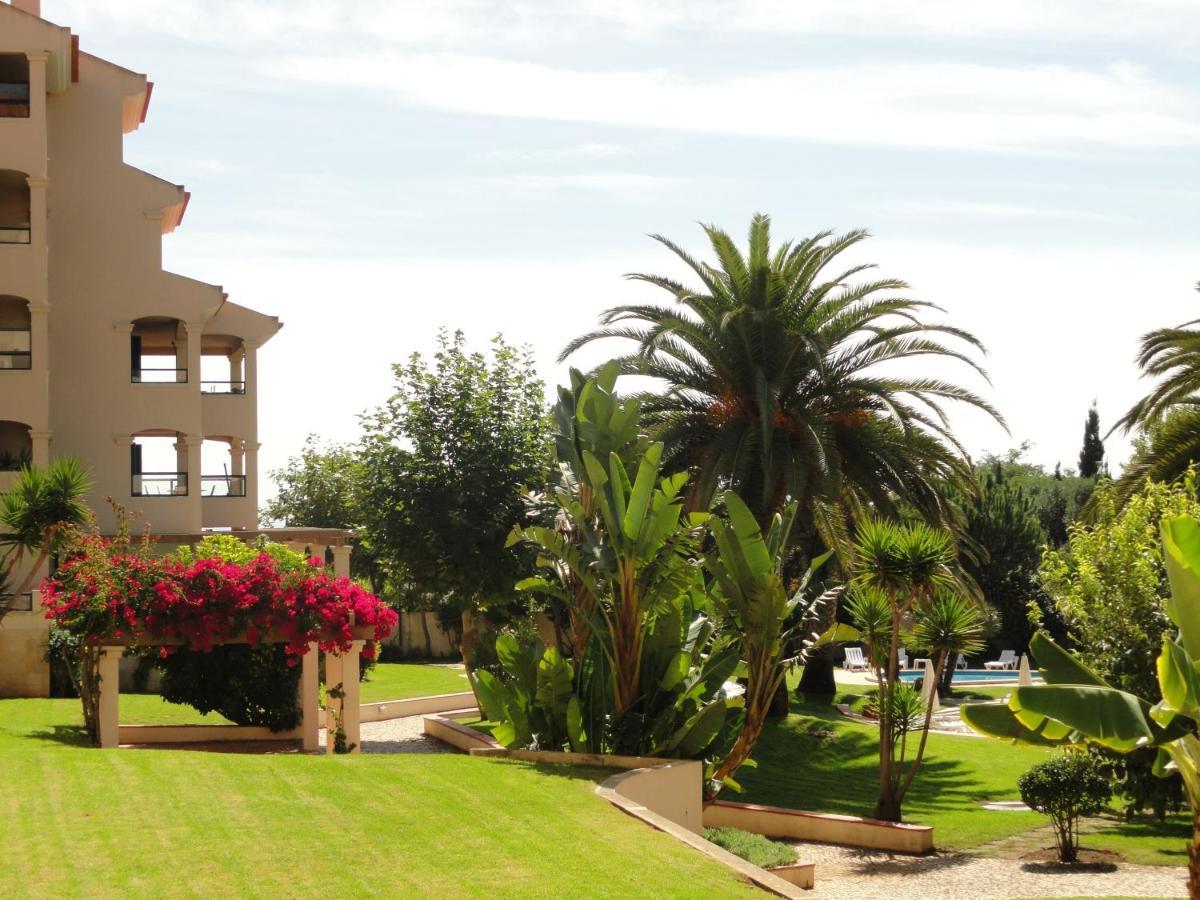 Luxury Apartment Near Cascais Town & Marina 客房 照片