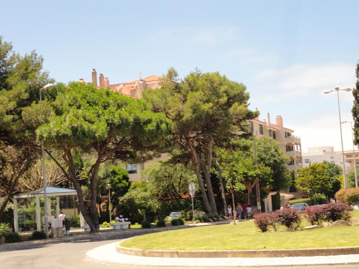 Luxury Apartment Near Cascais Town & Marina 客房 照片