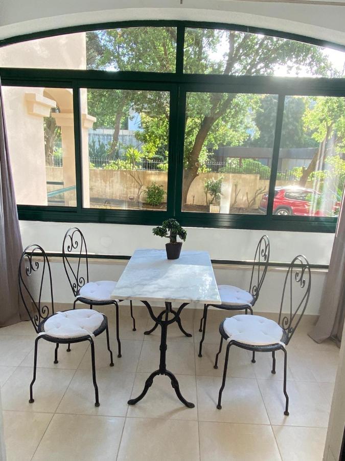 Luxury Apartment Near Cascais Town & Marina 外观 照片