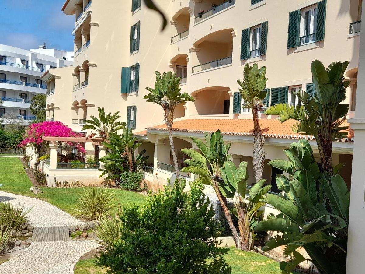 Luxury Apartment Near Cascais Town & Marina 外观 照片