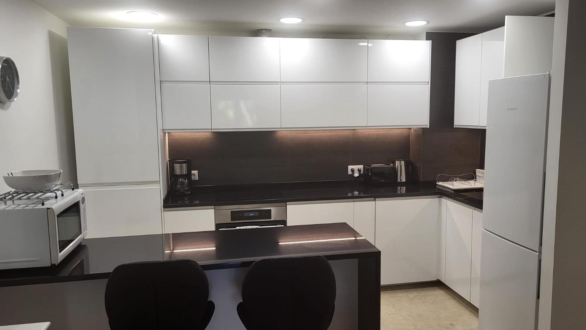 Luxury Apartment Near Cascais Town & Marina 外观 照片