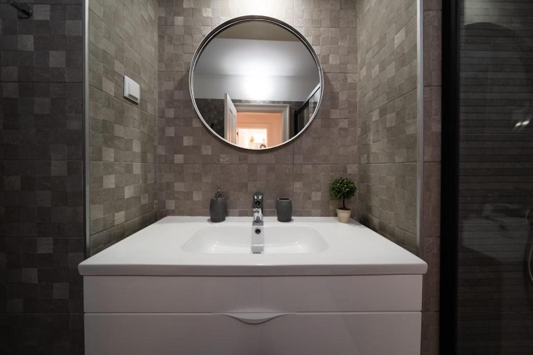Luxury Apartment Near Cascais Town & Marina 外观 照片