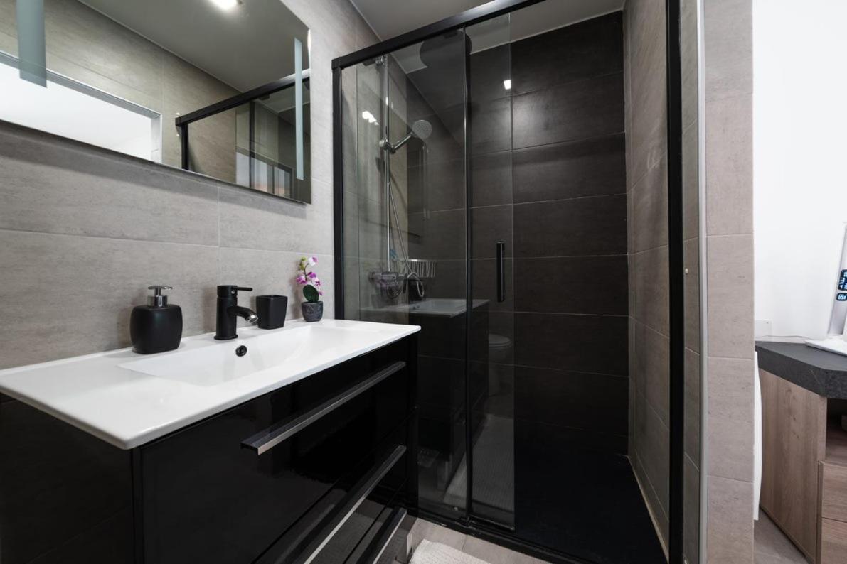 Luxury Apartment Near Cascais Town & Marina 外观 照片