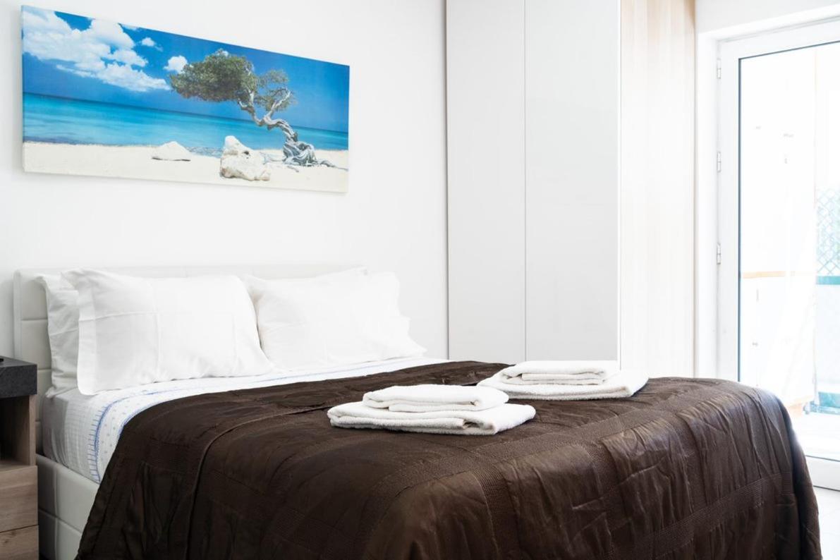 Luxury Apartment Near Cascais Town & Marina 外观 照片