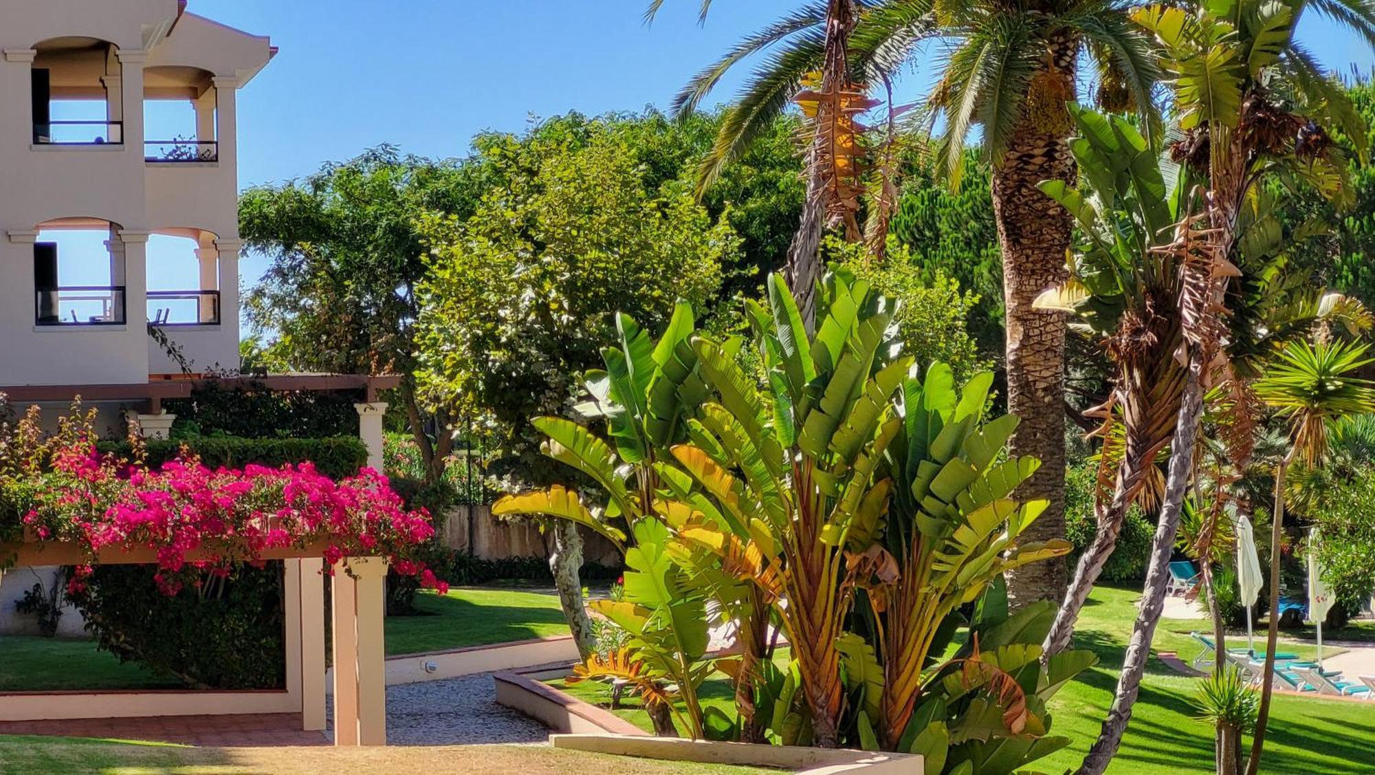 Luxury Apartment Near Cascais Town & Marina 外观 照片