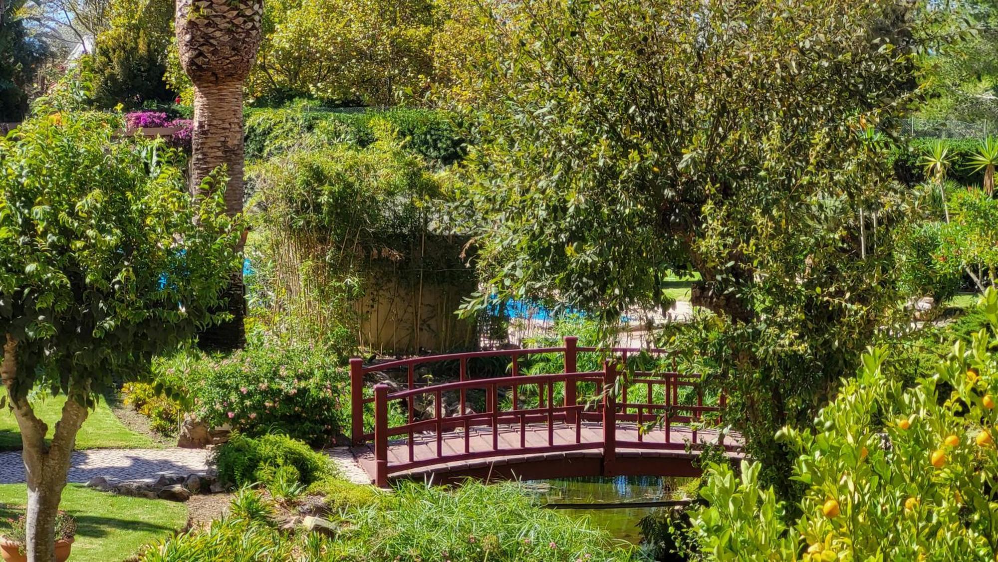 Luxury Apartment Near Cascais Town & Marina 外观 照片