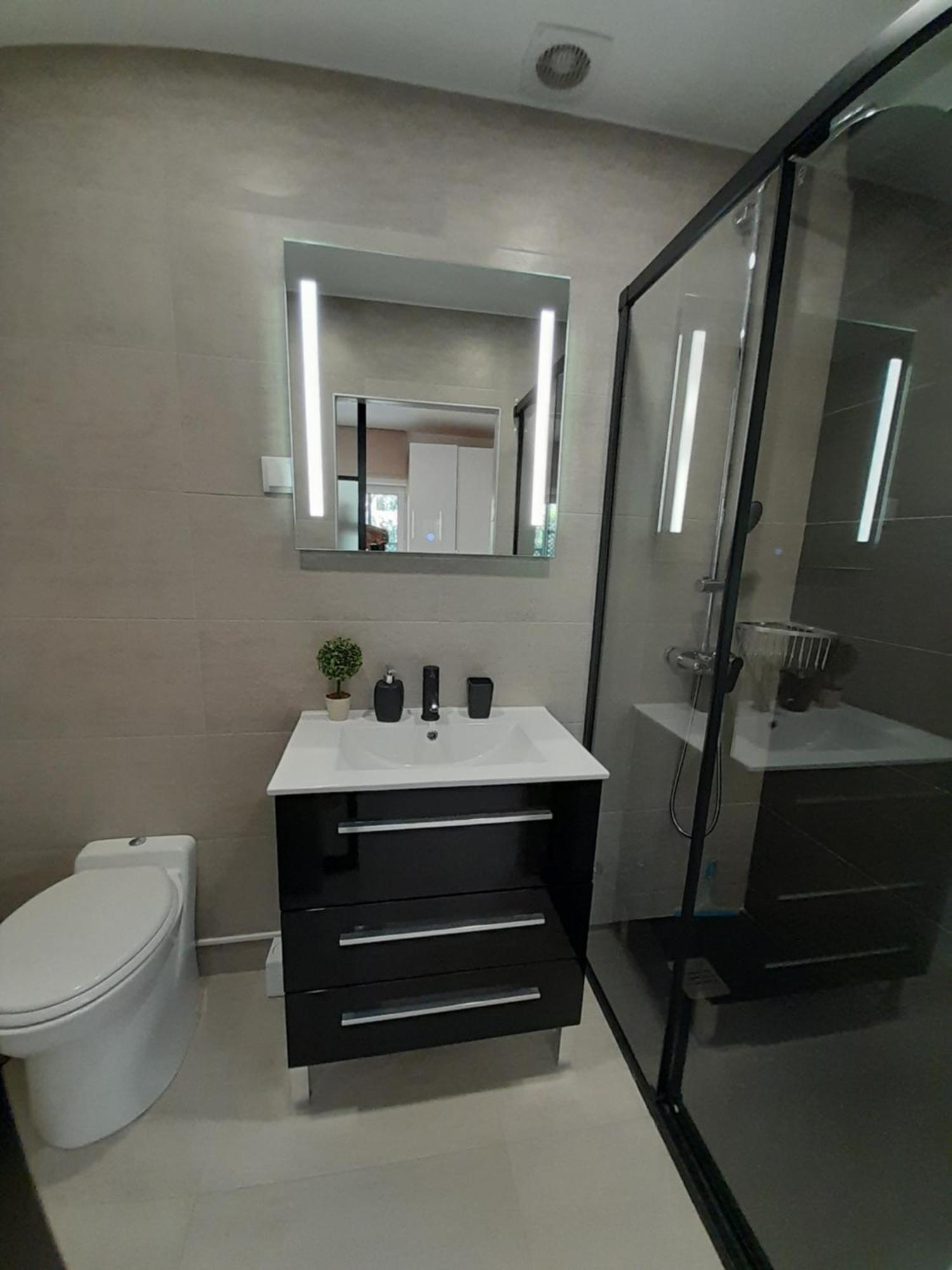 Luxury Apartment Near Cascais Town & Marina 外观 照片