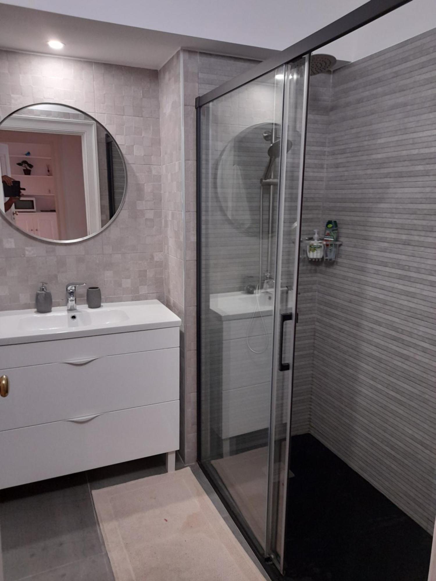 Luxury Apartment Near Cascais Town & Marina 外观 照片