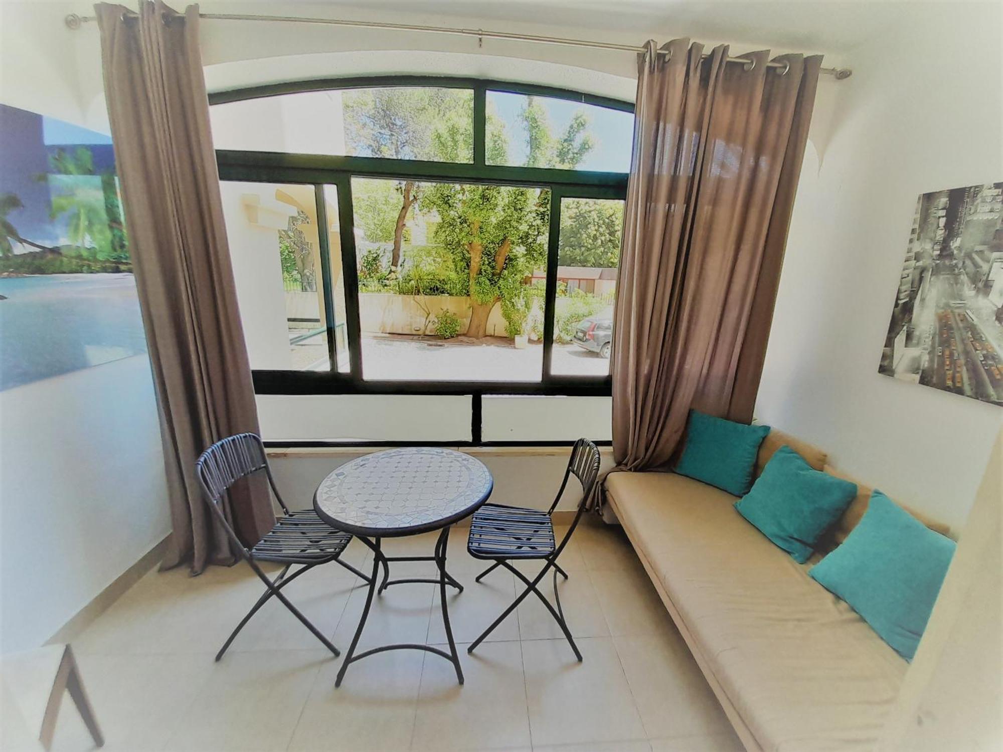 Luxury Apartment Near Cascais Town & Marina 外观 照片