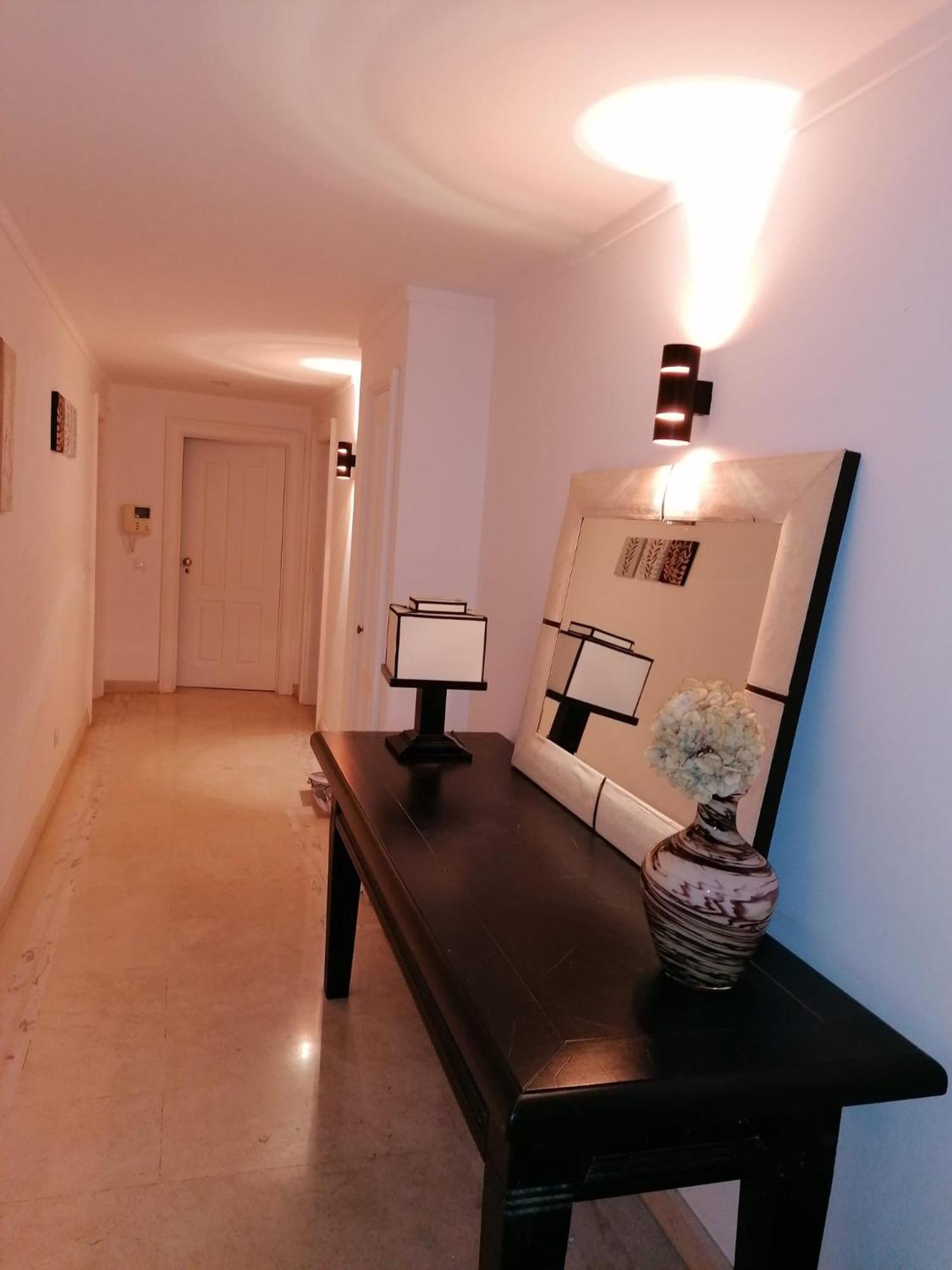 Luxury Apartment Near Cascais Town & Marina 外观 照片